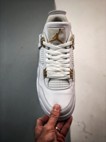 good quality Trusted seller Air Jordan 4