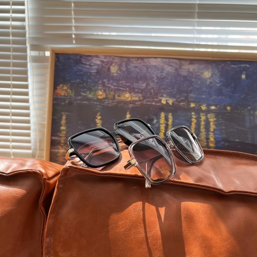 Arrenfashion D*ior Glasses Top