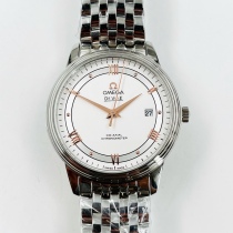 O*mega Watches Top Quality 39.1*12.1mm (Abbsneakers)