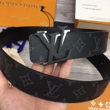 Arrenfashion L*ouis V*uitton Belts Top Quality 40MM