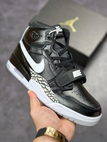 NIKE Air Jordan Legacy 312 (Arrenfashion )
