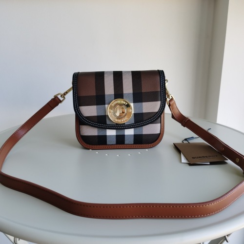 Free shipping Trusted seller B*urberry Bag Top Quality