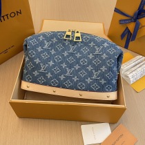 Free shipping Trusted seller L*ouis V*uitton Bag Top Quality
