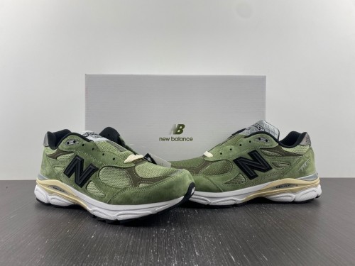 Arrenfashion N*ew B*alance Top Sneakers ( Arrenfashion)