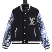 Men Women jacket Top Quality Arrenfashion