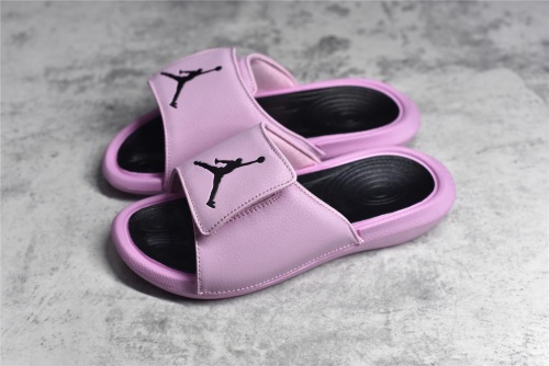 Nike Air Jordan 6 Slippers (Arrenfashion)
