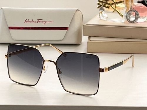 Arrenfashion Top Quality Other Glasses