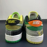 Men Wonen Top quality Nike SB Dunk Low (maikesneakers)