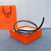 Arrenfashion H*ermes Belts Top Quality 13MM