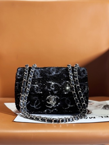 C*hanel Bag Top Quality AS4297 (Trusted seller )