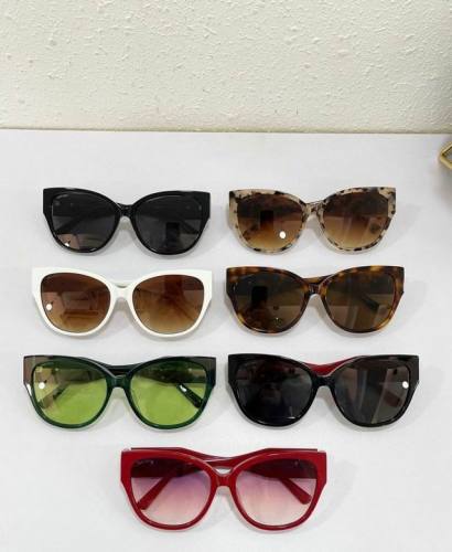 Arrenfashion C*hanel Glasses Top