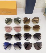 Arrenfashion L*ouis V*uitton Glasses Top Arrenfashion L*ouis V*uitton Glasses Top