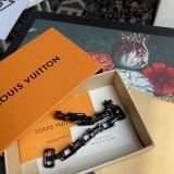 Abbsneakers Bracelet003