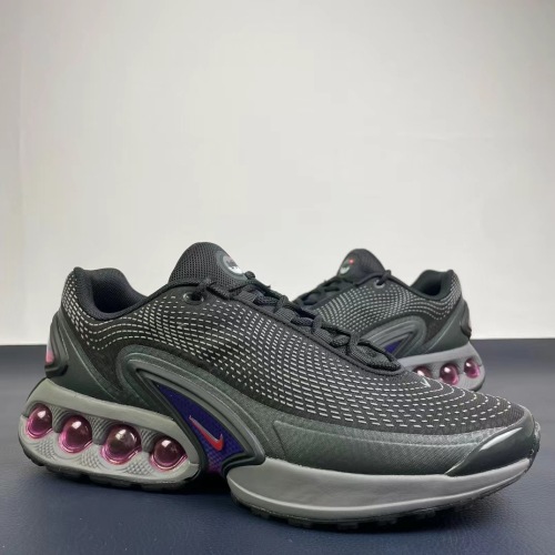 Nike Air Max Dn+LW( arrenfashion ）