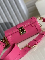 Abbsneakers L*ouis V*uitton Bag Top Quality 20*10*10cm