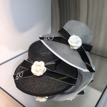 Abbsneakers Top Hats
