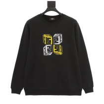 Men Sweater Top Quality （Arrenfashion）