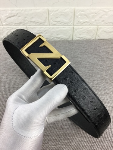 Arrenfashion Other Belts Top Quality 38MM