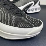 Nike Air Max Dn+LW( arrenfashion ）