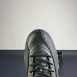 Free shipping ABBsneakersAir Jordan 12