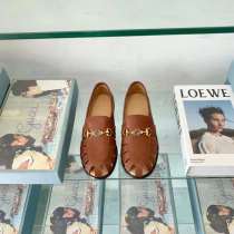Women Men G*ucci Top Sneaker (Arrenfashion)