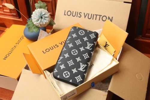 L*ouis V*uitton Top Bag (arrenfashion)
