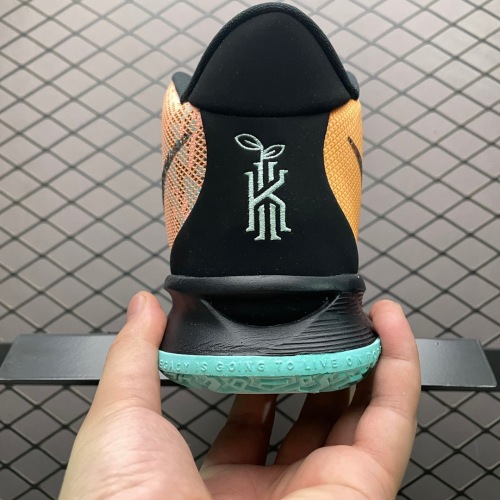 NIKE Kyrie 7 DD1446-800 (Arrenfashion)