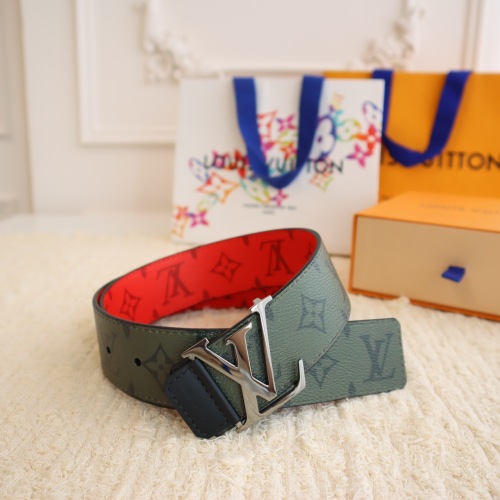 Free shipping Arrenfashion L*ouis V*uitton Top Version 40MM