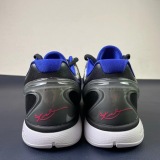 Nike zoom kobe8 (arrenfashion )