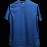 2012/13 PSG Home Retro Soccer Jersey