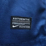 2012/13 PSG Home Retro Soccer Jersey