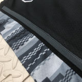 Spurs DEROZAN #10 Black NBA Jerseys