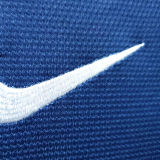 2012/13 PSG Home Retro Soccer Jersey