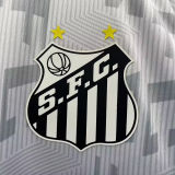 2023/24 Santos Training Jersey