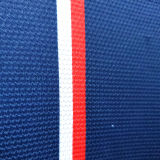2012/13 PSG Home Retro Soccer Jersey