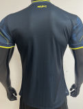 2023/24 Newcastle Third Player Version Soccer Jersey