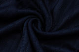 2024/25 CFC Sapphire Blue Sweater Tracksuit