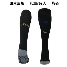 2023/24 In Milan Home Sock