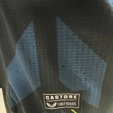 2023/24 Newcastle Third Player Version Soccer Jersey