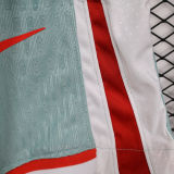 2024/25 ATM Away Player Version Shorts Pants 球员版