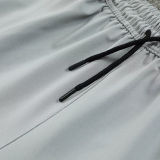 2024/25 Jordon Grey Training Tracksuit