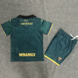 2023/24 Lens Special Edition Kids Soccer Jersey