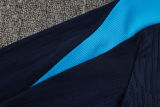 2024/25 CFC Sapphire Blue Sweater Tracksuit