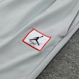 2024/25 Jordon Grey Training Tracksuit