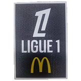 2024/25 Toulouse Home Kids Soccer Jersey
