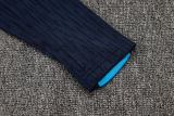 2024/25 CFC Sapphire Blue Sweater Tracksuit