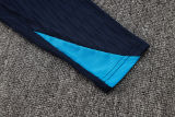 2024/25 CFC Sapphire Blue Sweater Tracksuit