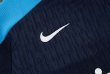 2024/25 CFC Sapphire Blue Sweater Tracksuit