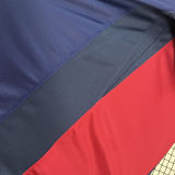 2024/25 BA 1:1 Quality Home Fans Soccer Jersey