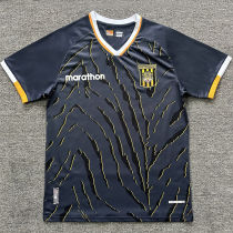 2024 The Strongest Special Edition Fans Soccer Jersey